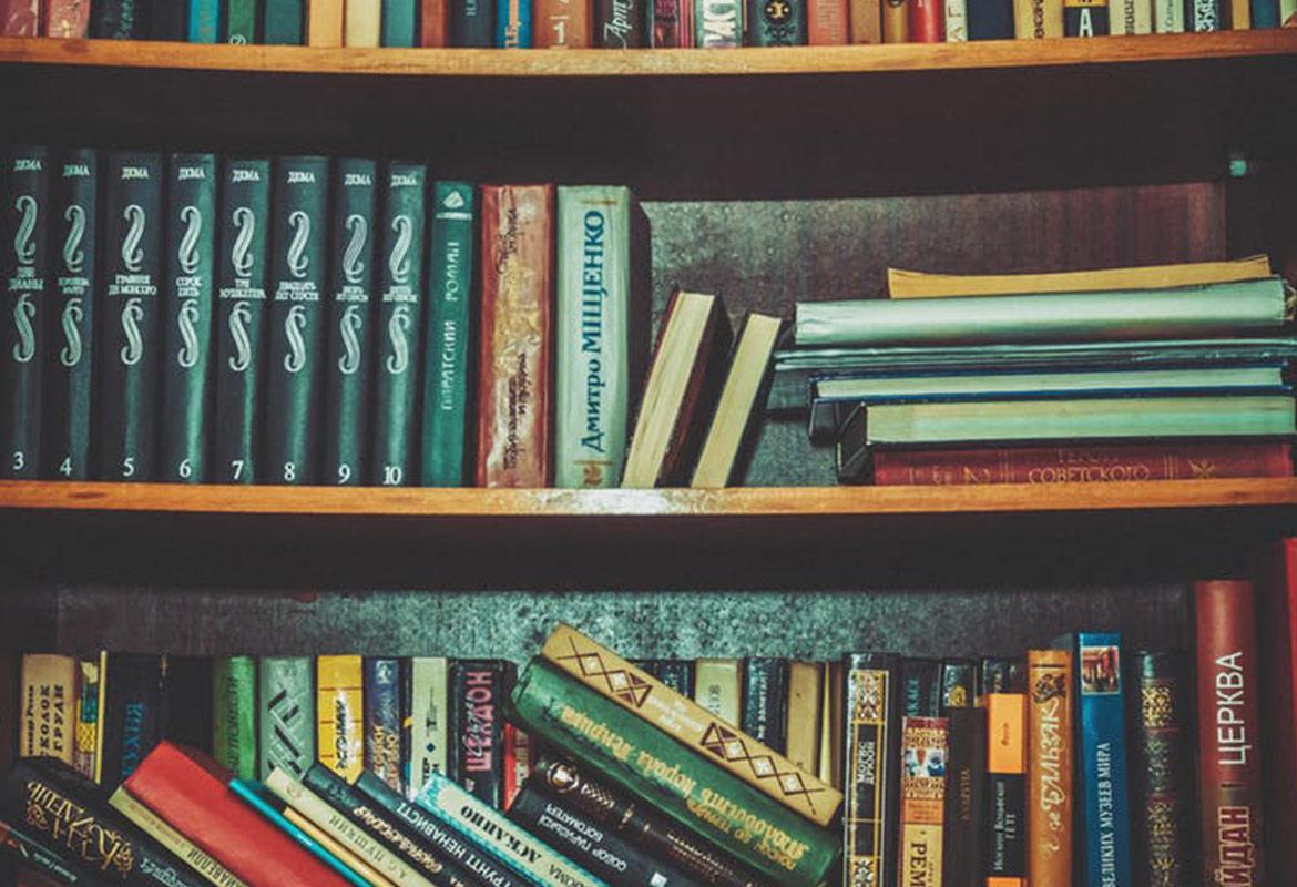 It is a long established fact that a reader will