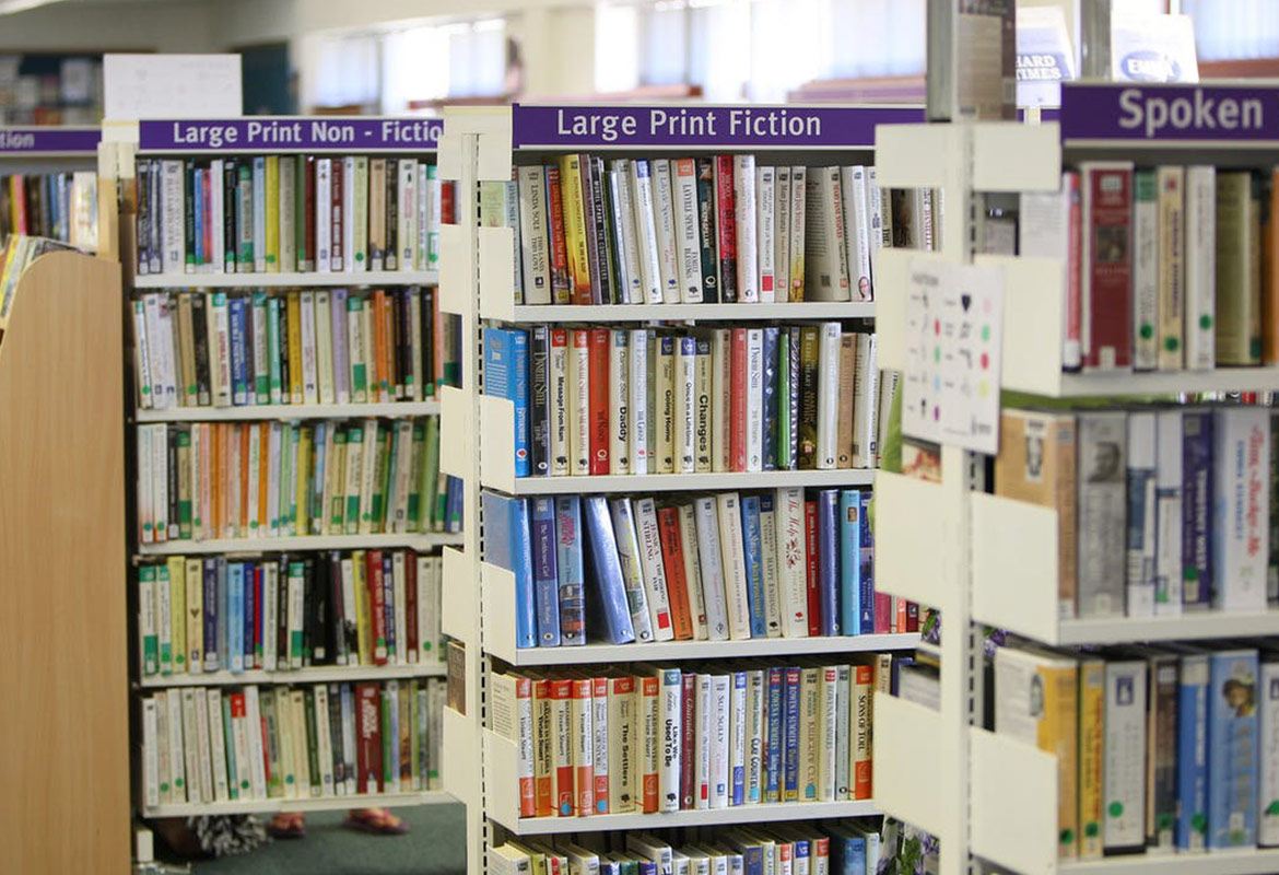 Temporibus autem quibusdam