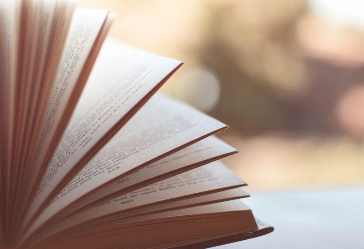 Temporibus autem quibusdam