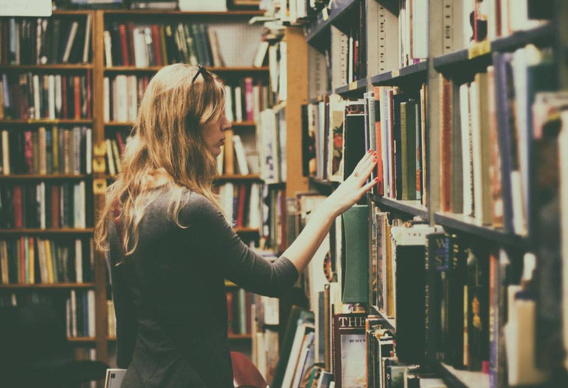 The Standard Chunk Of Lorem Ipsum Used Since